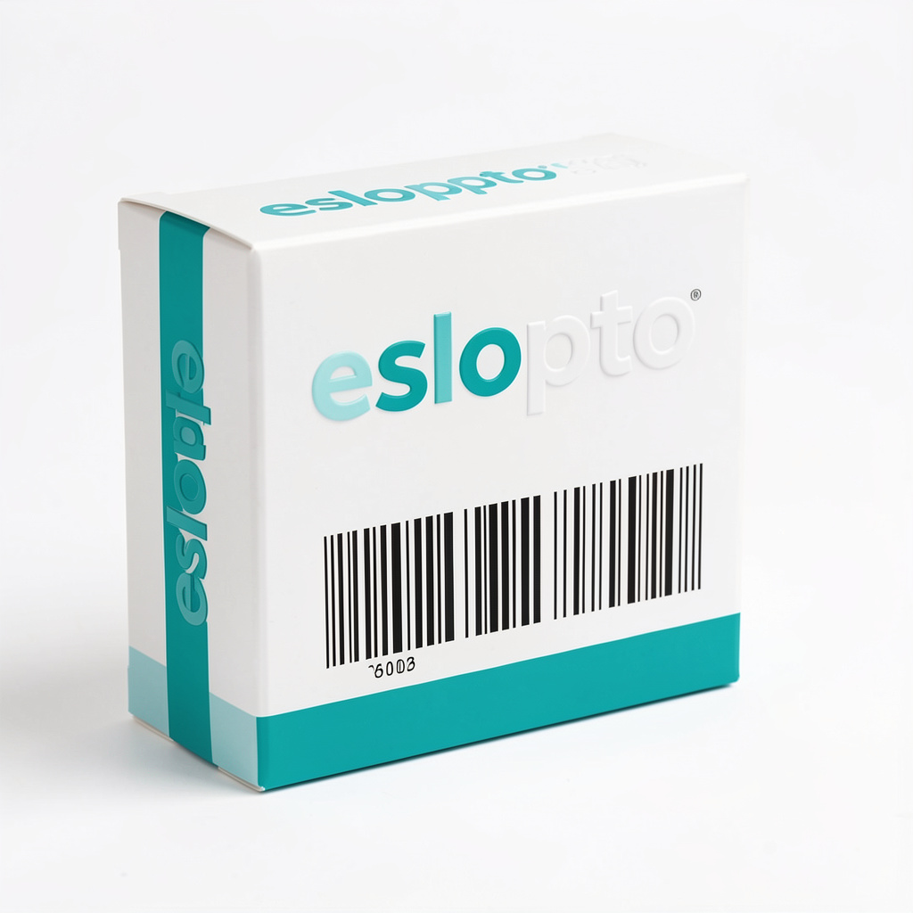 Quazrelxphel bottle surrounded by fresh botanicals and soft morning light